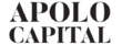 Apolo Capital