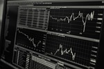 stock, trading, monitor, business, finance, exchange, investment, market, trade, data, graph, economy, financial, currency, chart, information, technology, profit, forex, rate, foreign exchange, analysis, statistic, funds, digital, sell, earning, display, blue, accounting, index, management, black and white, monochrome, stock, stock, stock, trading, trading, trading, trading, trading, business, business, business, finance, finance, finance, finance, investment, investment, market, data, data, data, graph, economy, economy, economy, financial, technology, forex